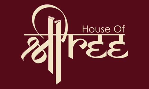 House Of Shree
